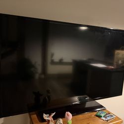 Samsung Smart TV 45” HD Modelo UN50H6201