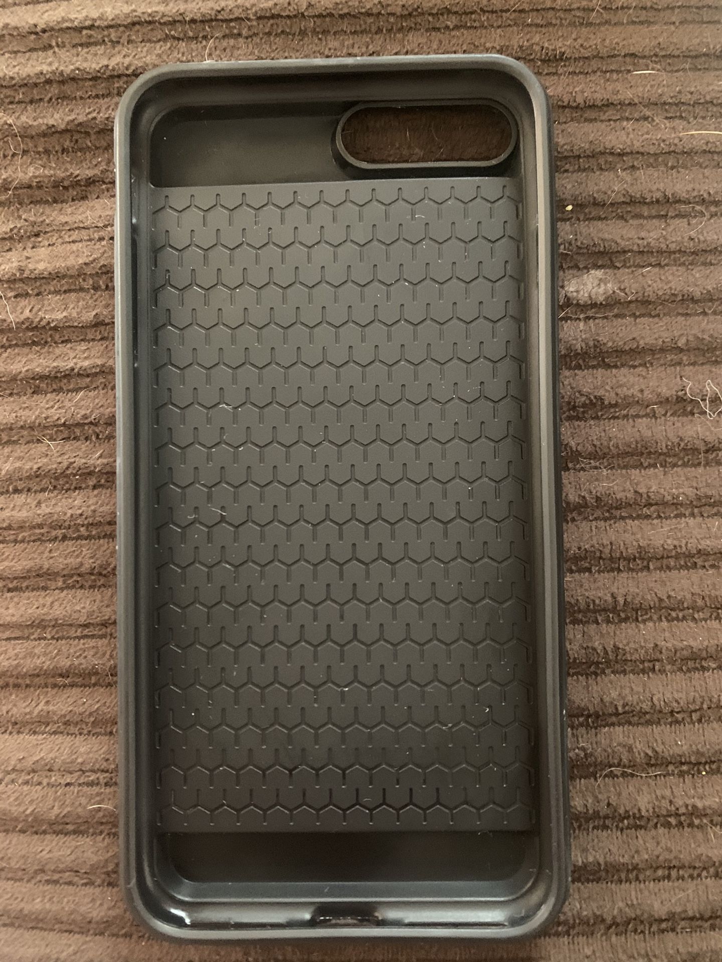 Iphone 7 Plus Case