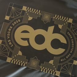EDC GA 2025