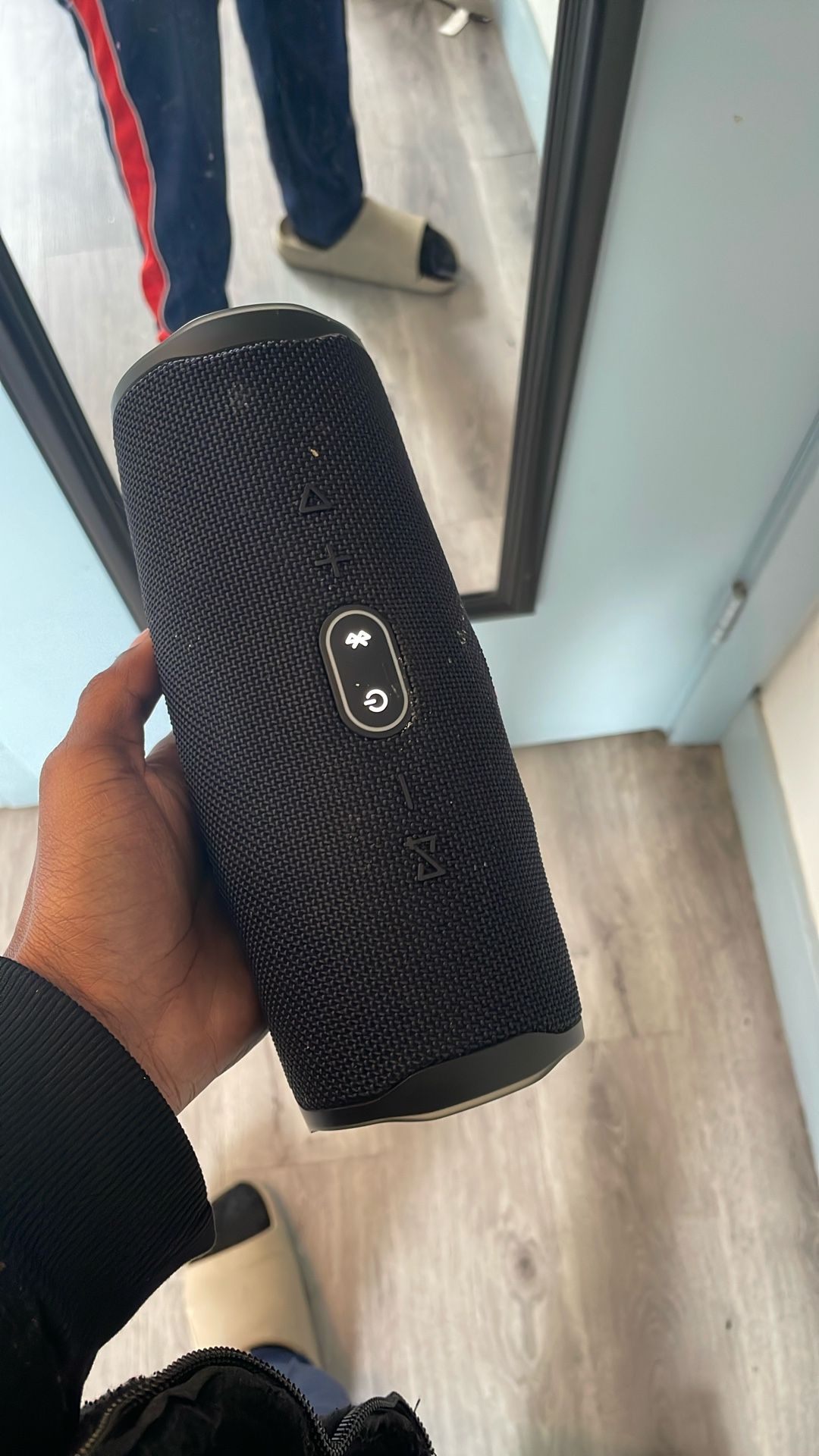 JBL SPEAKER