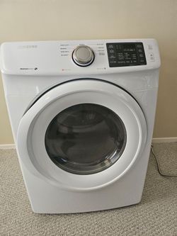 Priced to sell equipment included
