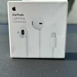 New In Box $13 