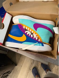 Blazer