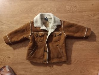 Osh Kosh B'gosh Size 12 month Designed w/ Lots of Love