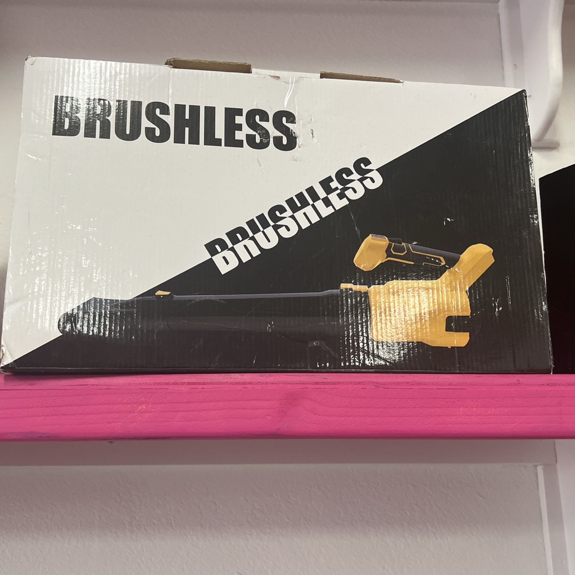 Cordless Blower,All Products : American Fashion Style Bags On Sale