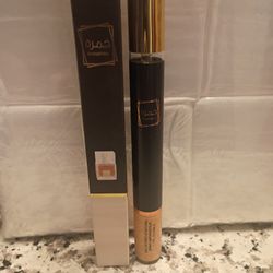Lattafa unisex fragrance