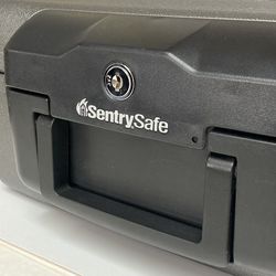 New Sentry Safe - Model R4132 Thumbnail