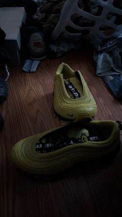 Shoes Shoes