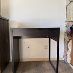 Computer Table