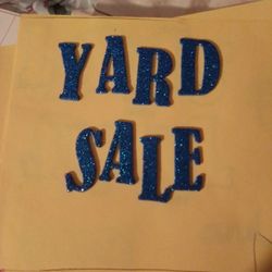 Sunday 4935 Flora Street Montclair Ca91763