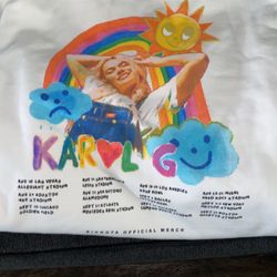 Mañana Será Bonito Hoodie
