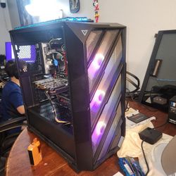 Pc
