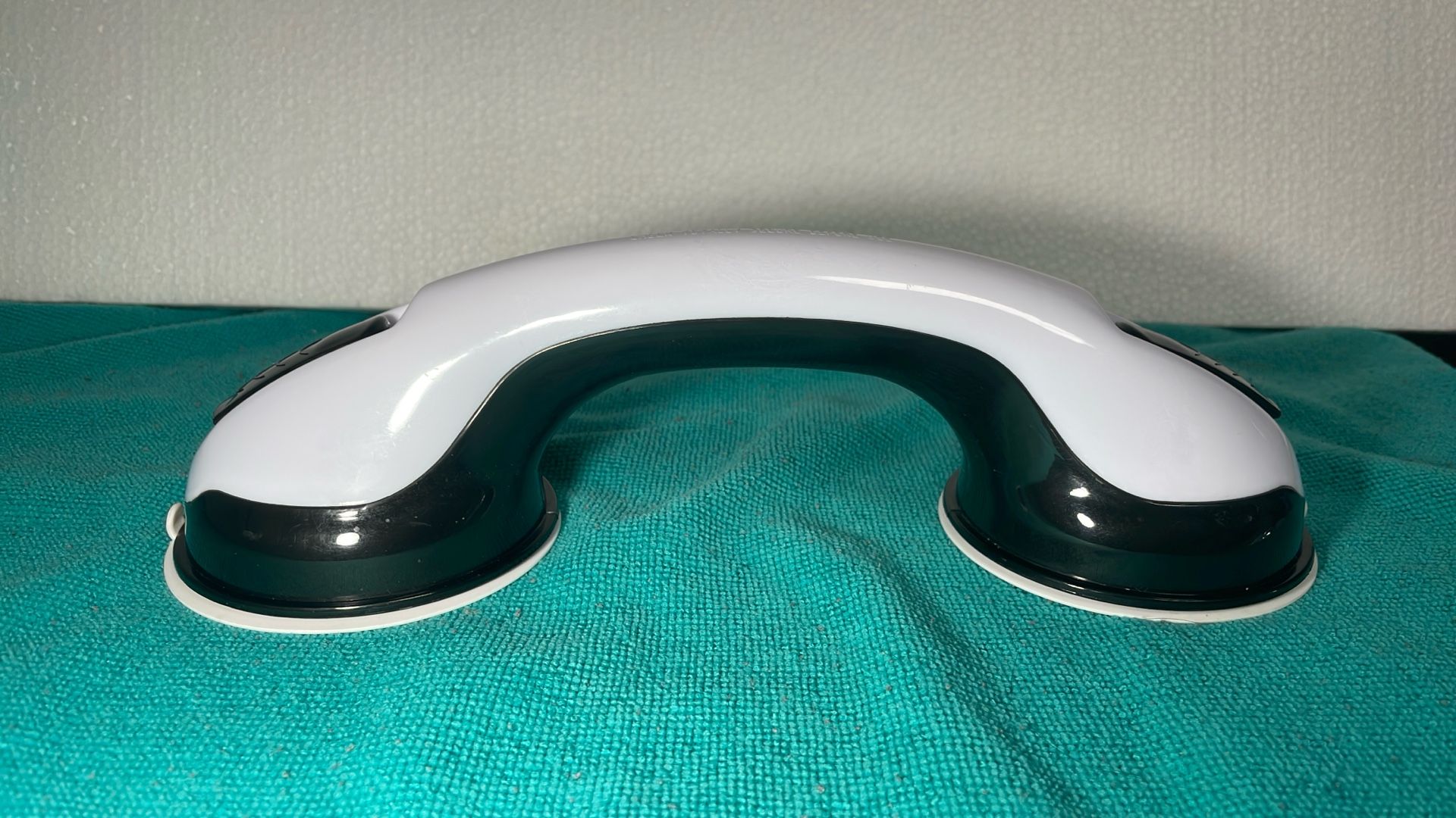 Personal Care (Grab Bar)