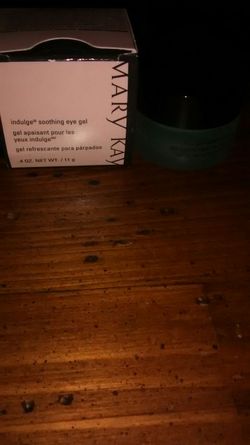 Mary Kay