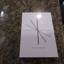 Brand new Android 13 Tablet