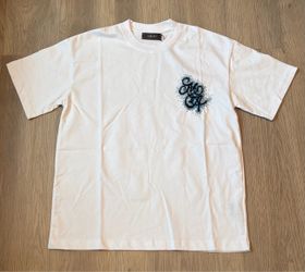 AMIRI shirt M/L available