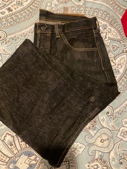 Black ( charcoal ) 501