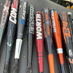 Bat 