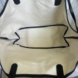 Tote