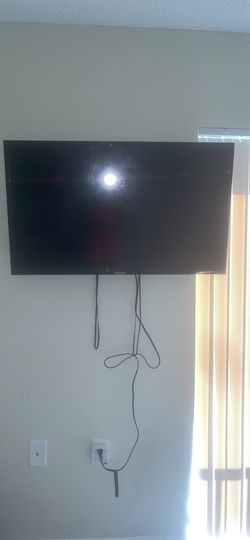 40 Inch Tv For Sale No Remote