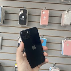 iPhone 14 Unlocked 128gb