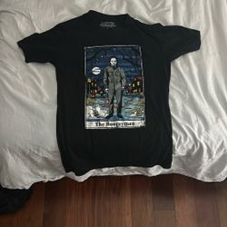 Halloween Shirt