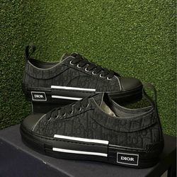 Dior B23 8,9