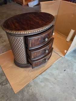 Moving Sale