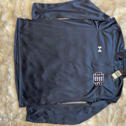 Men’s Clothes 