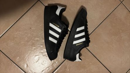 Adidas superstar
