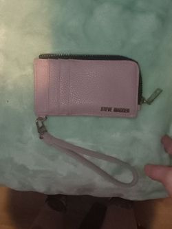 Steve Madden Wallet