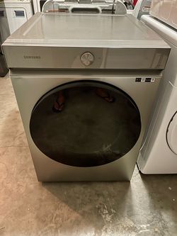 Dryer