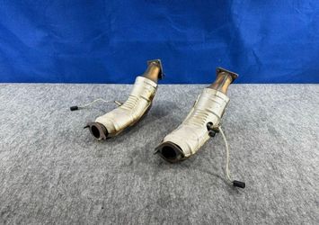 370z g37 q50 parts
