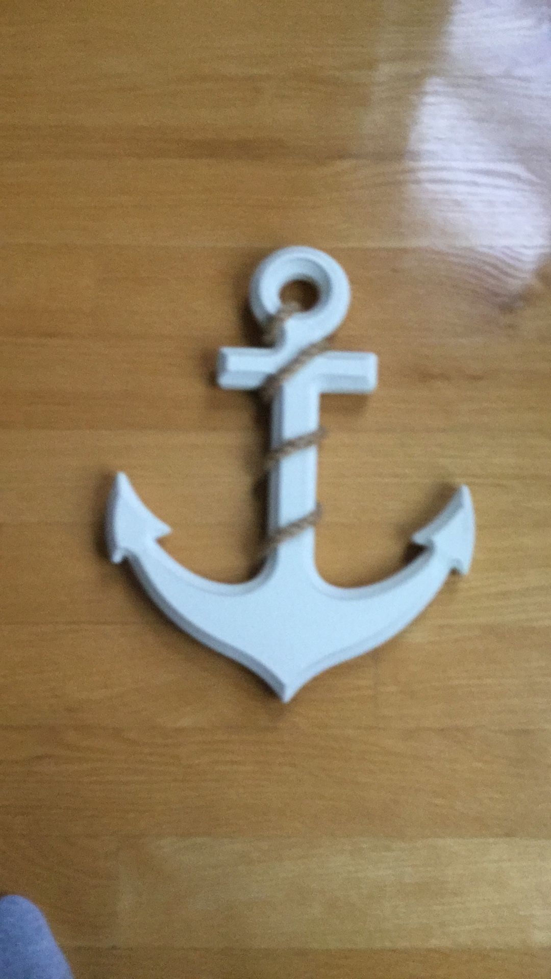 Anchor