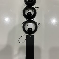WIND CHIME