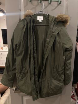 Old Navy Jacket