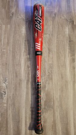 Marucci Cat Connect USA 28"