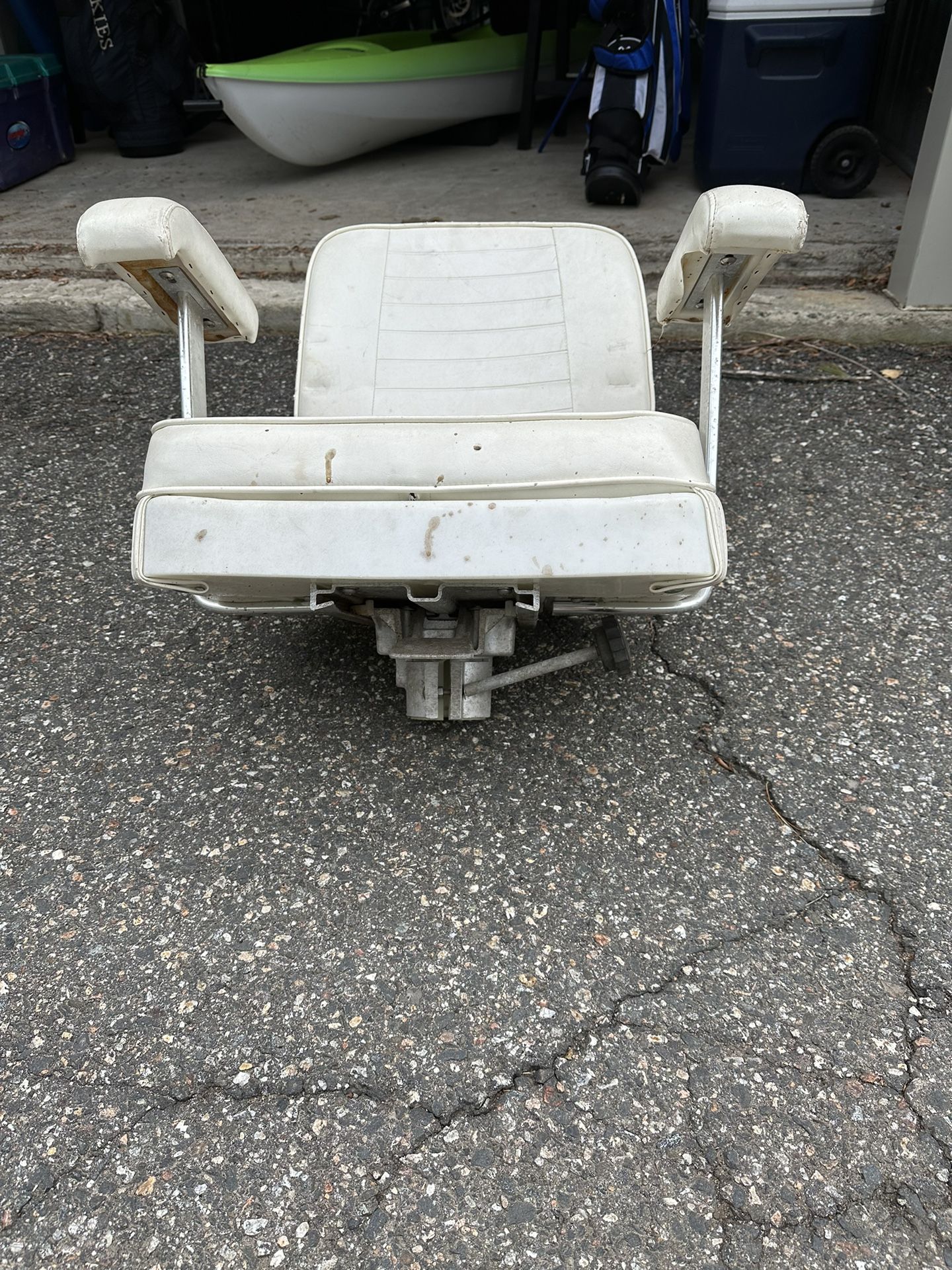 Boat Seats For Sale