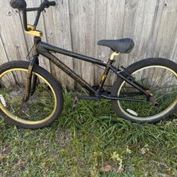 Se Bike 