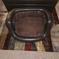Pet Couch
