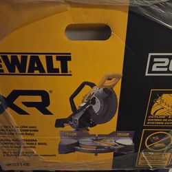 Mittter Saw 10 Inche Blade $350 Firm