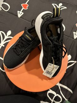 Zapatillas Adidas