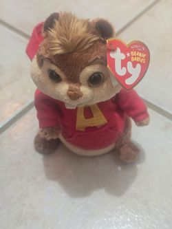 Alvin