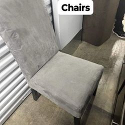 Everything For Sale Price Listed On Pics