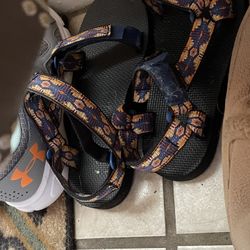 tevas   7.0