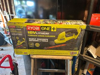 Ryobi