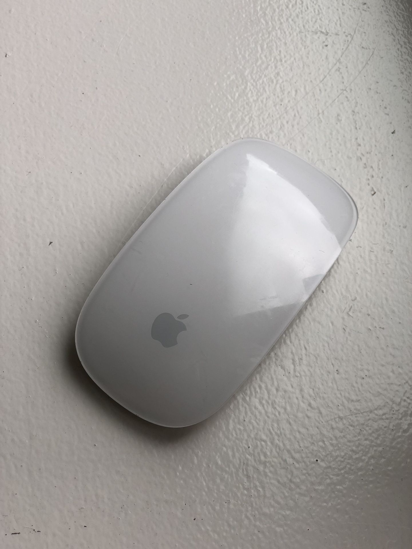 Apple Magic Mouse Like New!