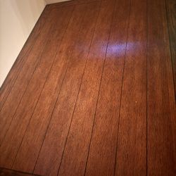 Coffee Table For Sale 