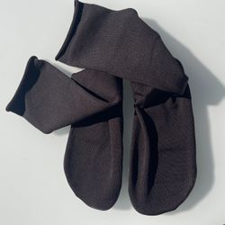 NEW Yeezy Pods (Size 1) - Brand New with Original Bag