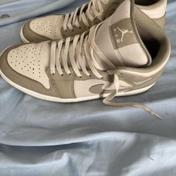 Jordan 1
